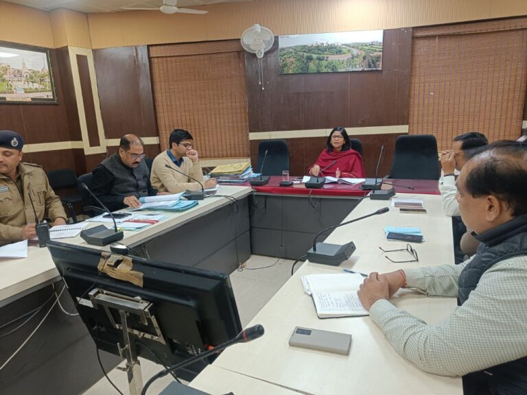 IMG_20250123_221704_003