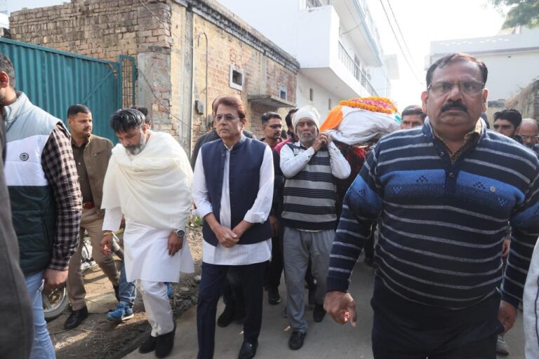 IMG_20250123_222545_445