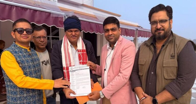 IMG_20250124_135025_644