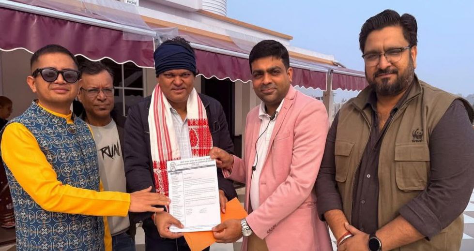 IMG_20250124_135025_644