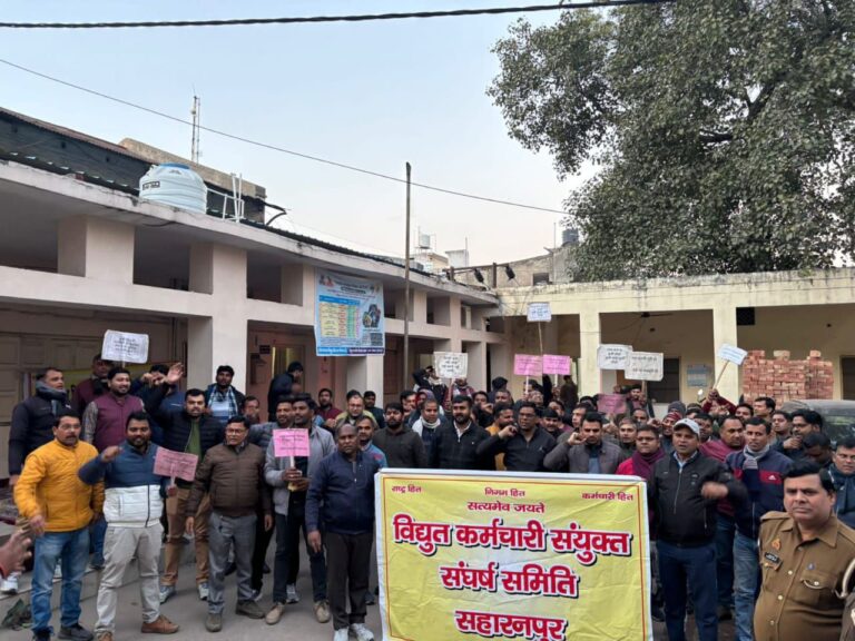 IMG_20250124_135119_434