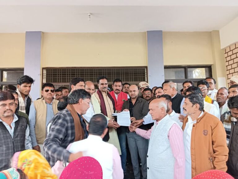 IMG_20250125_104223_150