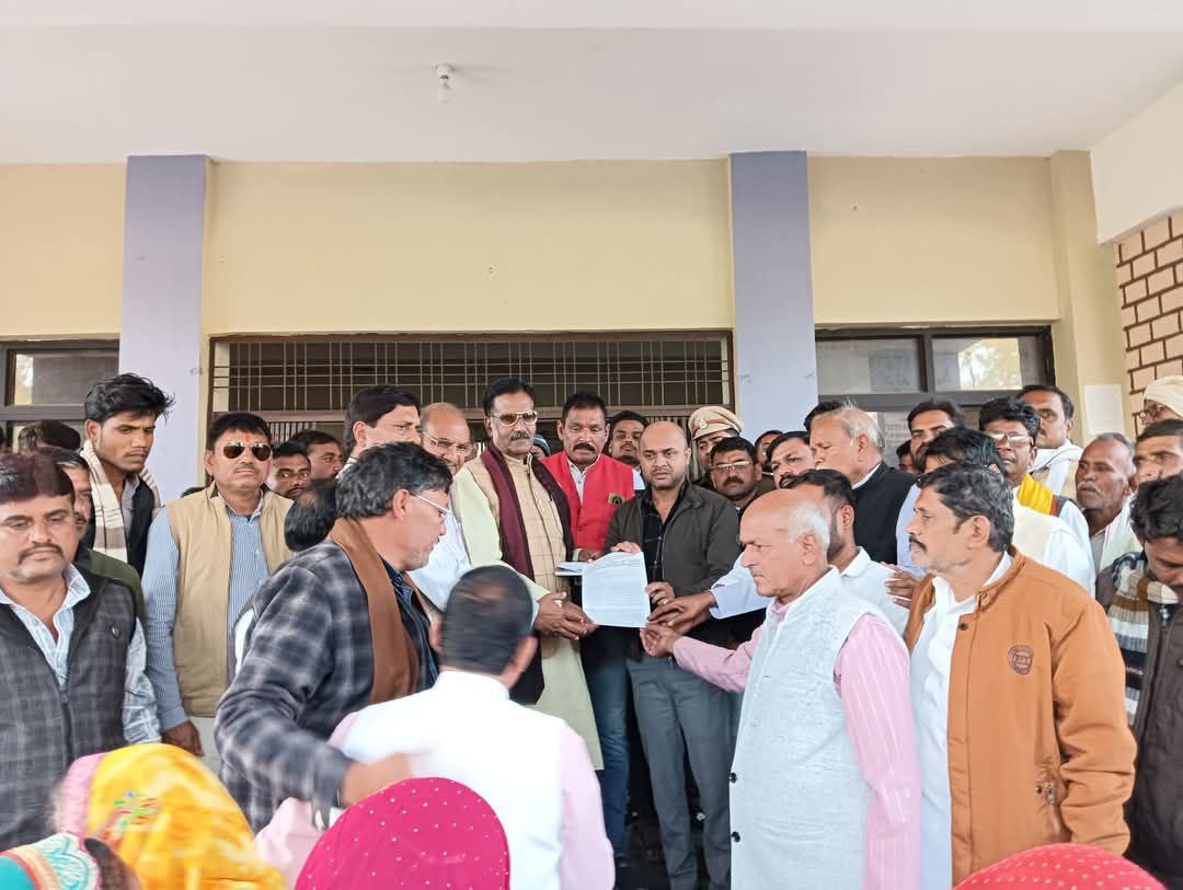 IMG_20250125_104223_150