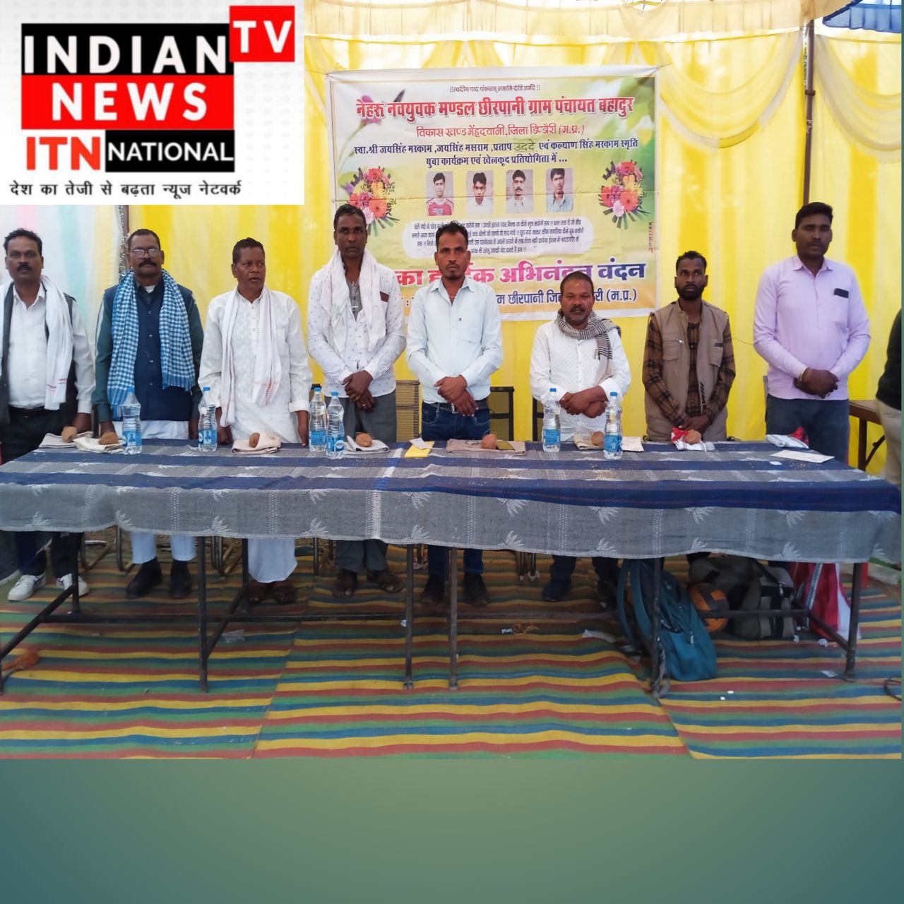 IMG_20250125_104936_465