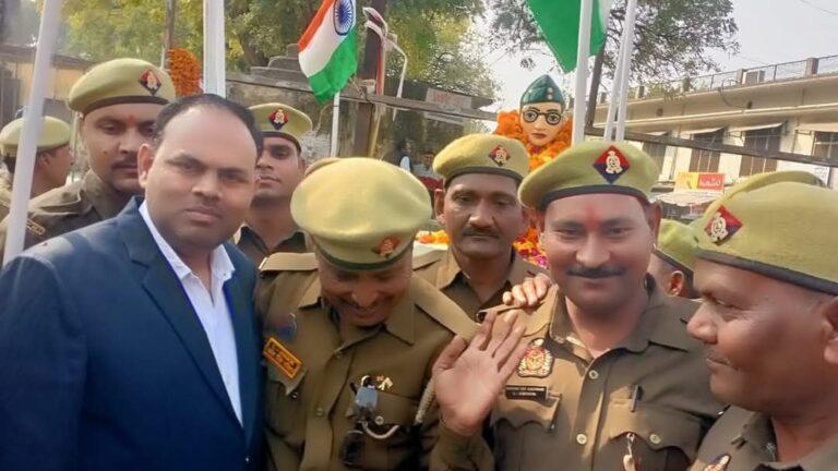 IMG_20250125_104945_397