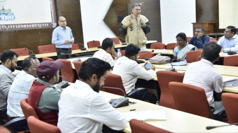 IMG_20250125_105821_847