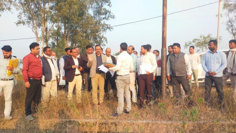 IMG_20250125_110320_851