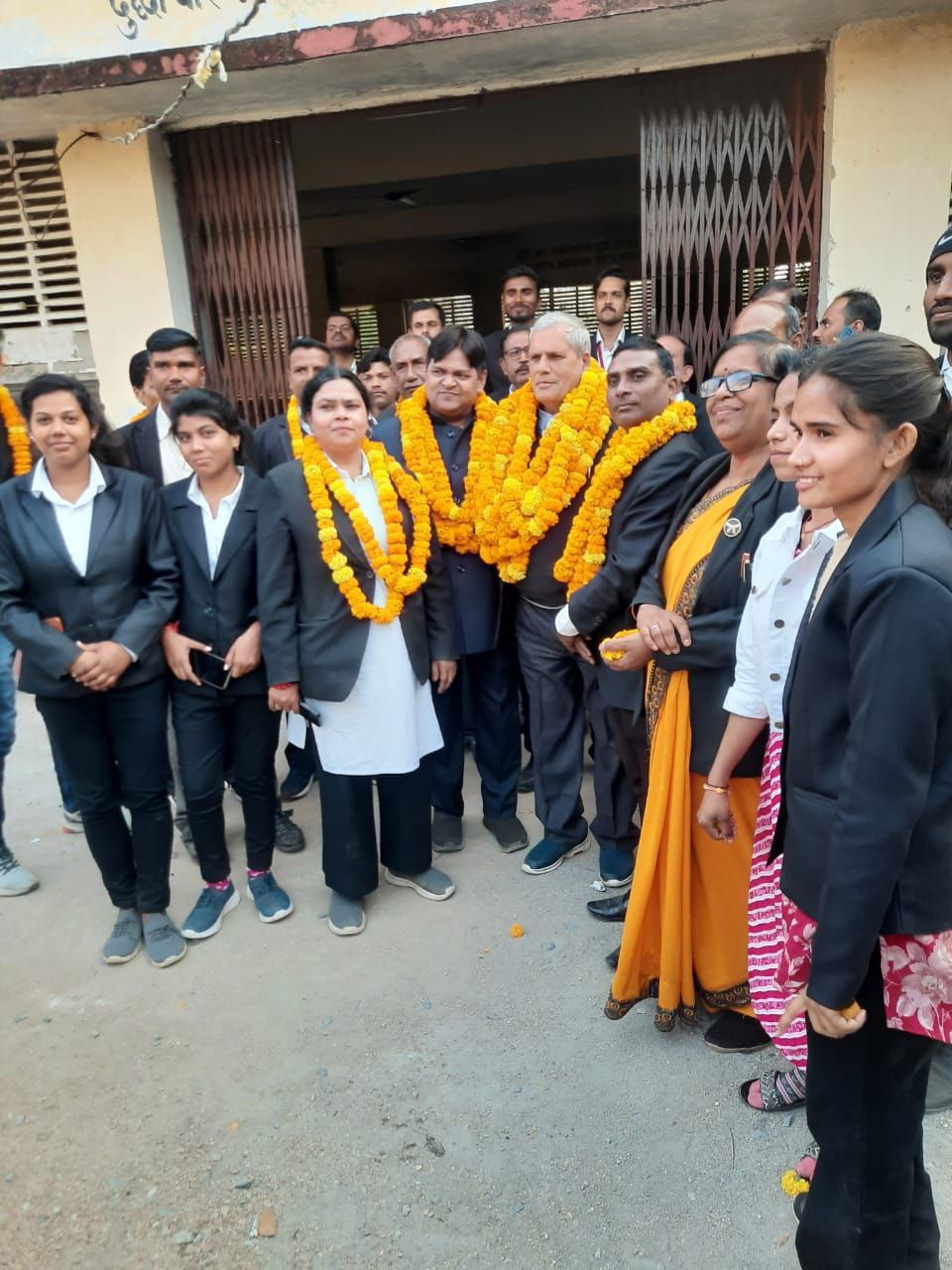 IMG_20250125_110324_405