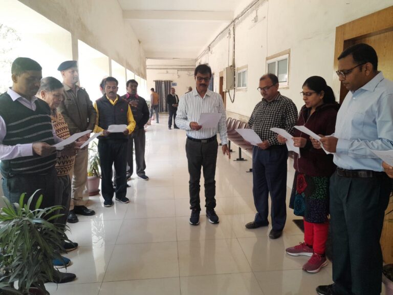 IMG_20250125_110920_860