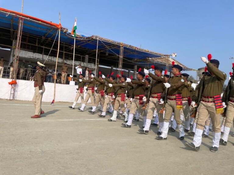 IMG_20250125_110924_815