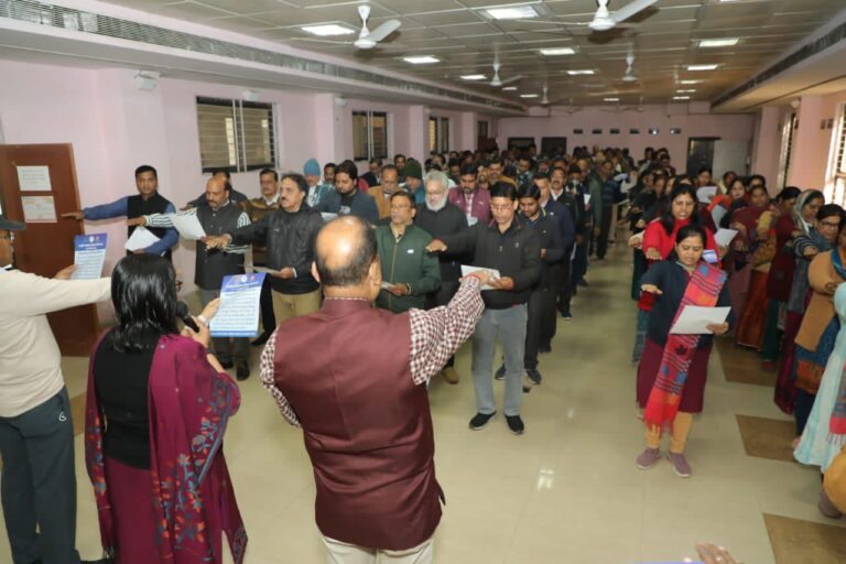 IMG_20250125_111309_174