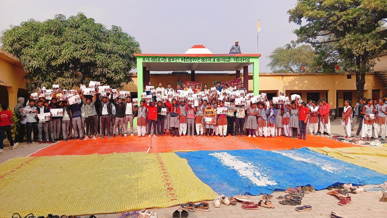 IMG_20250125_111615_710