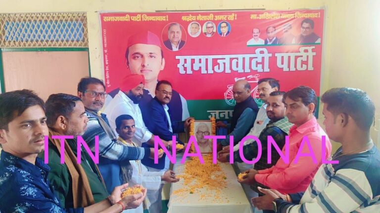 IMG_20250125_111620_838