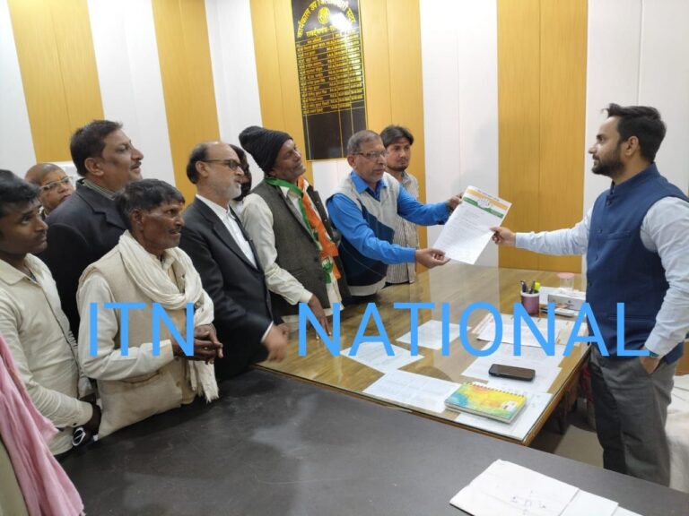 IMG_20250125_111622_526