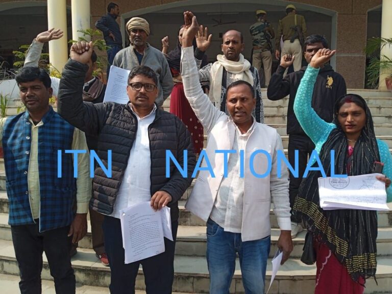 IMG_20250125_111625_372