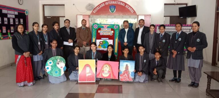 IMG_20250125_112323_850