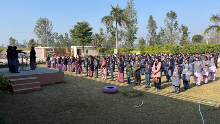 IMG_20250125_112333_678