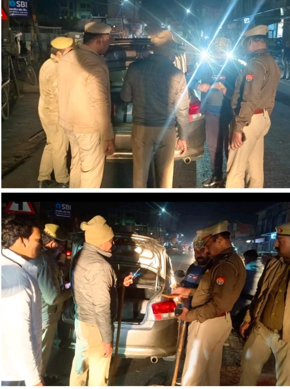 IMG_20250125_112359_237