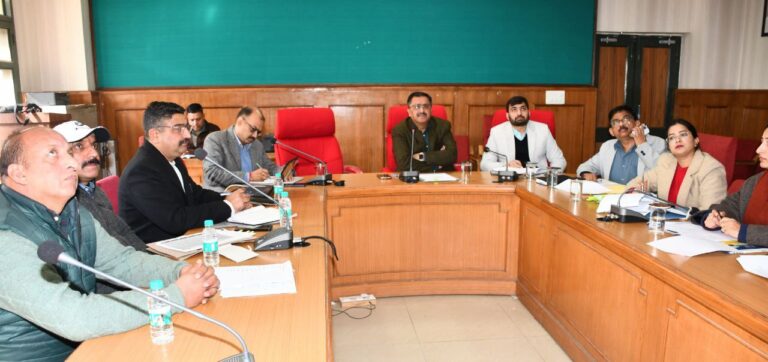 IMG_20250125_125232_675