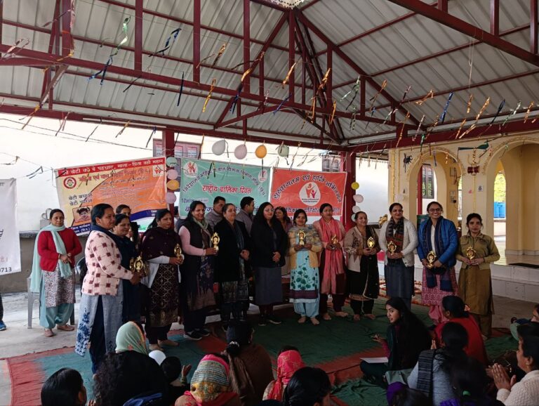 IMG_20250125_125235_152