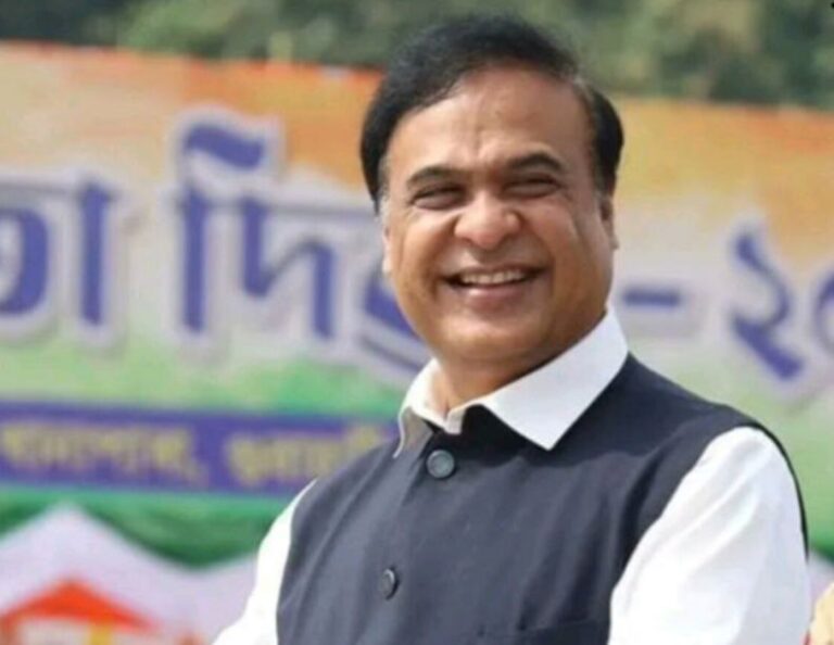 IMG_20250125_125600_800