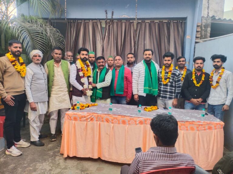 IMG_20250125_125716_301