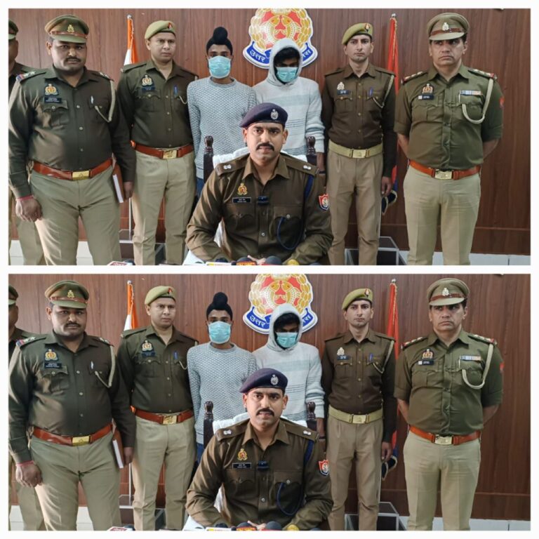 IMG_20250125_145429_623