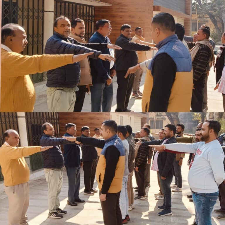 IMG_20250125_160746_035