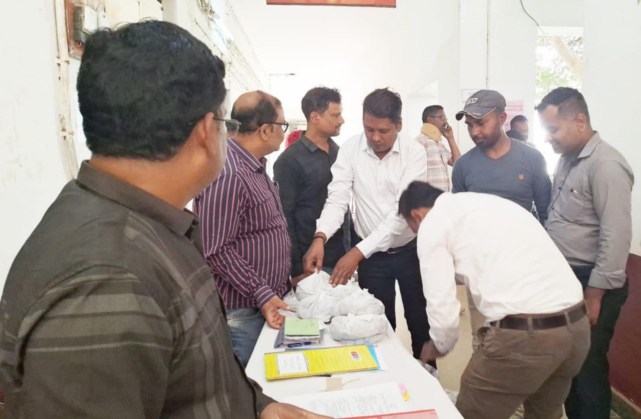 IMG_20250125_181302_193