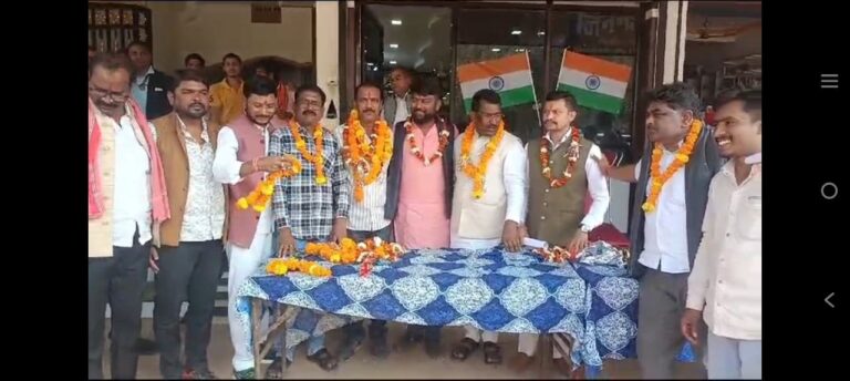 IMG_20250125_181357_052