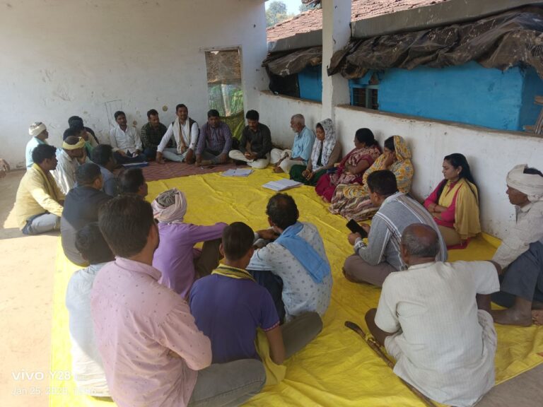 IMG_20250125_181436_439