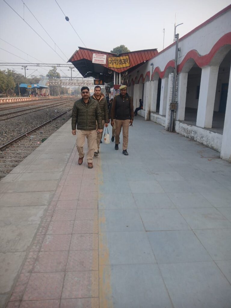 IMG_20250125_195150_847