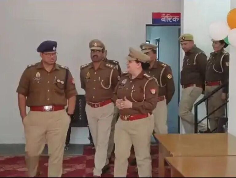 IMG_20250125_202217_617