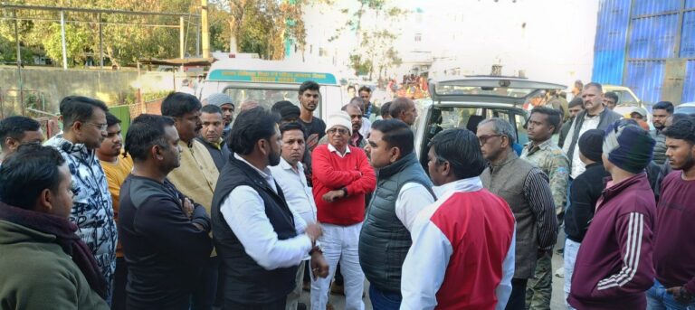 IMG_20250125_202602_180