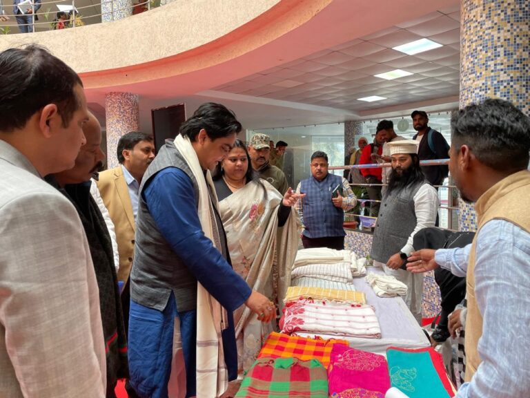 IMG_20250125_203546_650