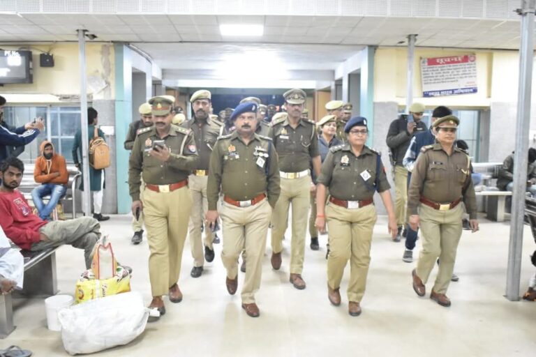 IMG_20250125_203724_524