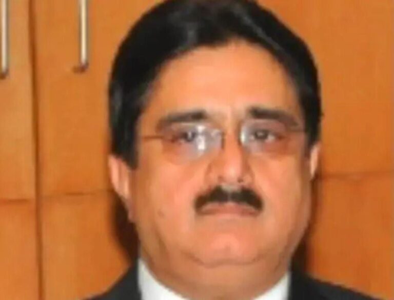 IMG_20250125_204534_160