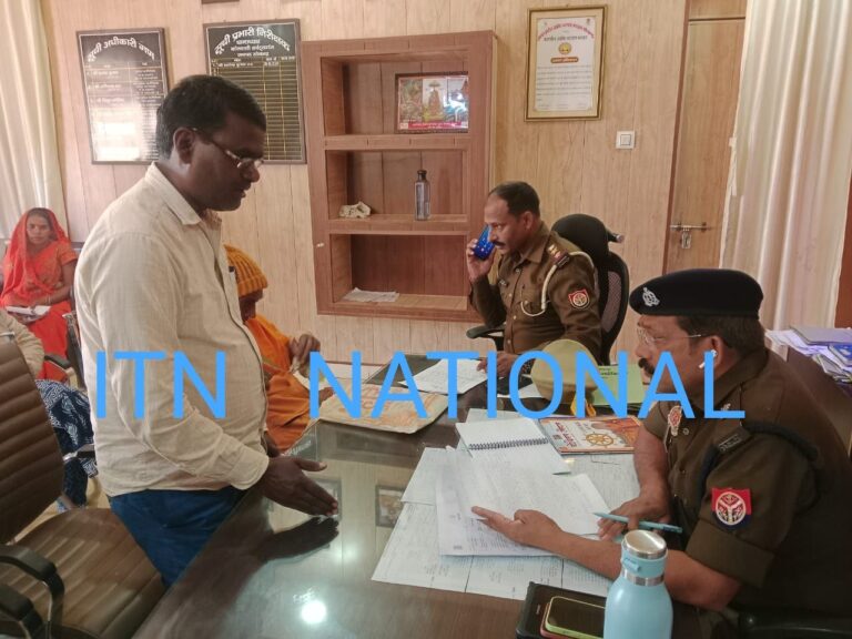 IMG_20250125_220225_745