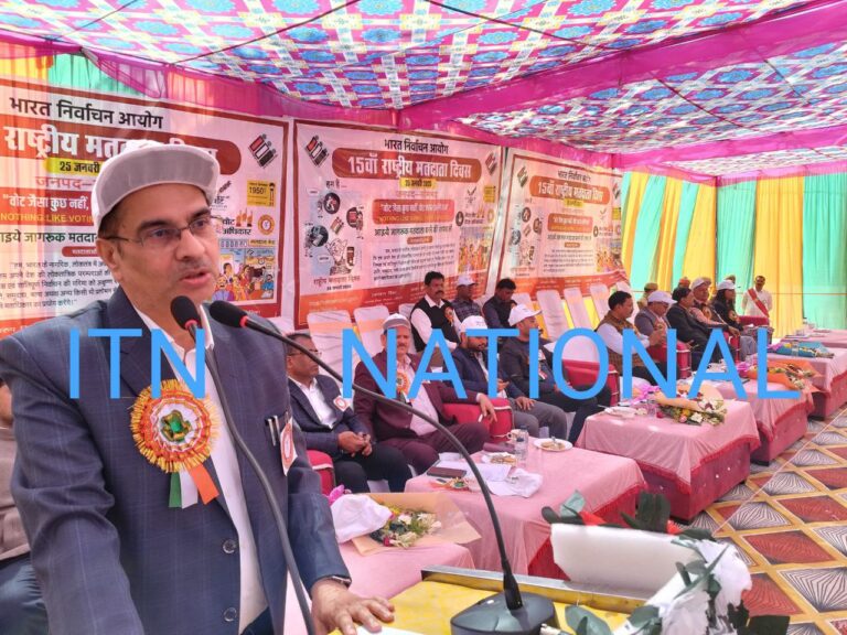 IMG_20250125_220630_123