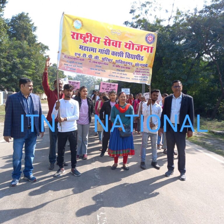 IMG_20250125_222009_447