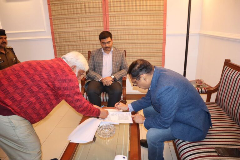 IMG_20250126_084824_278