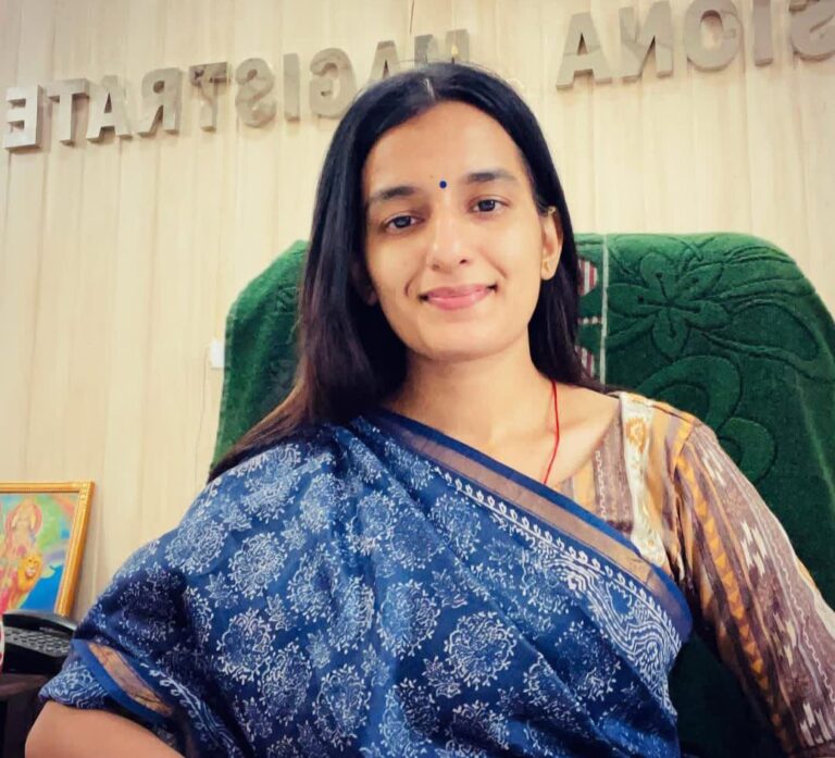 IMG_20250126_121958_267