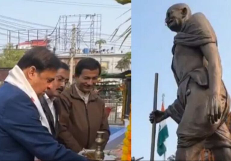 IMG_20250126_122226_592