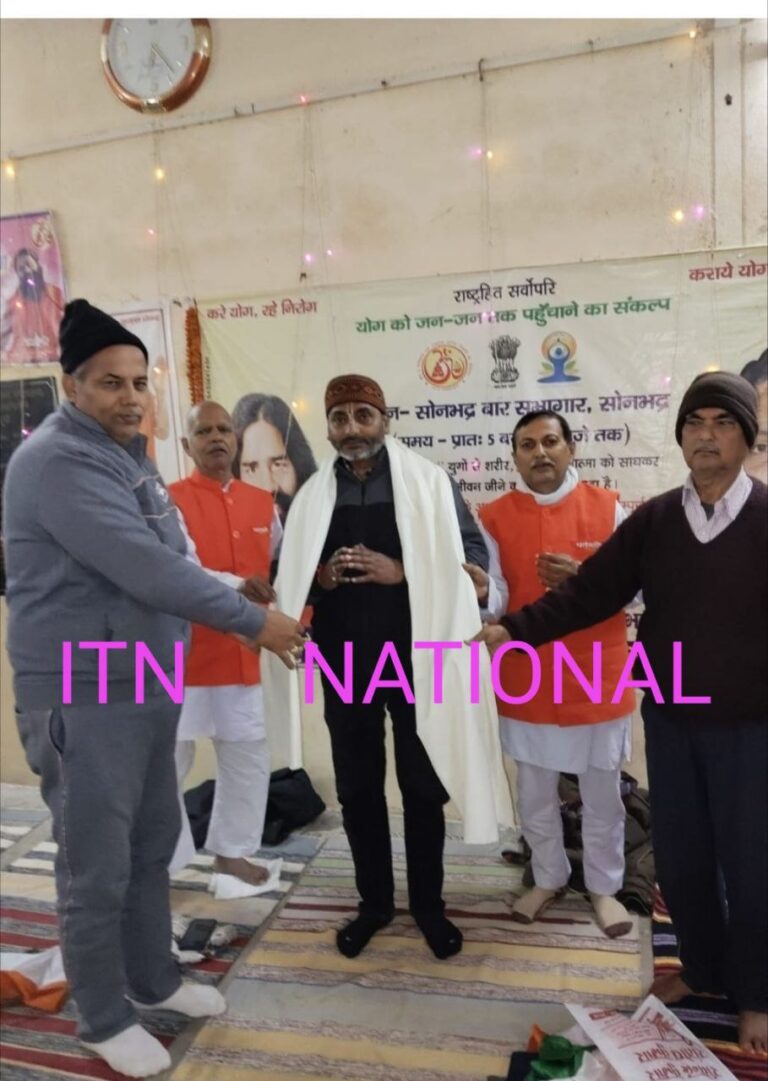 IMG_20250126_145702_086