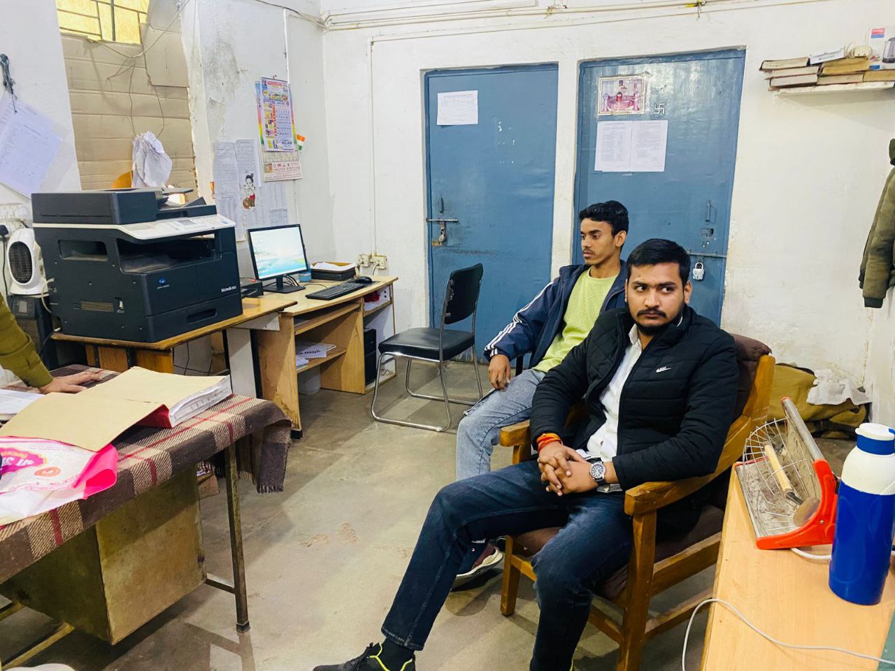 IMG_20250126_150527_727