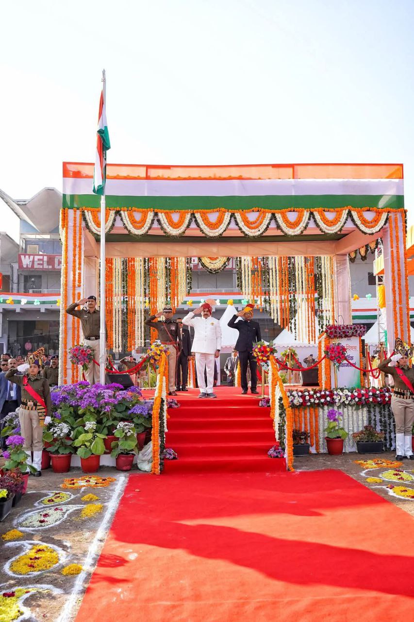 IMG_20250126_152735_301