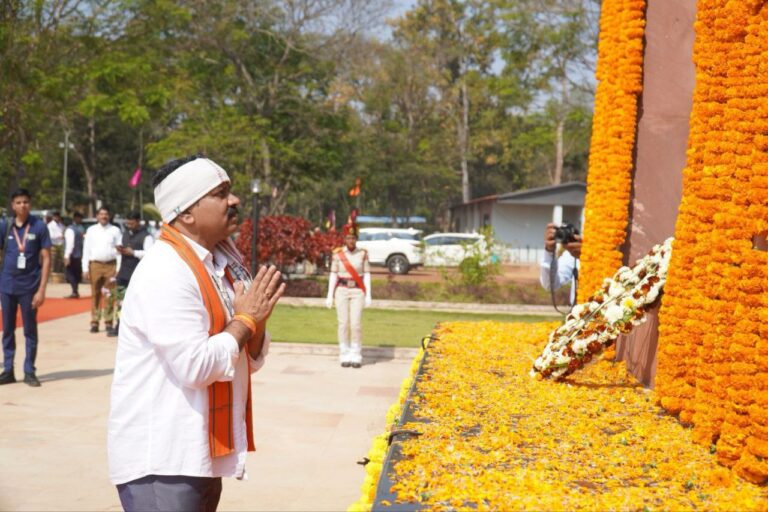 IMG_20250126_152842_288