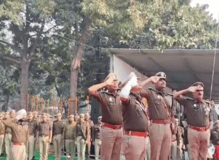 IMG_20250126_152932_200