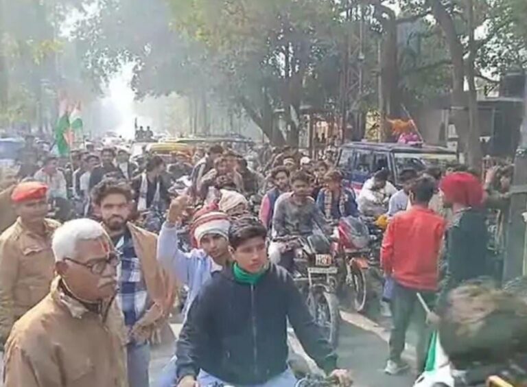 IMG_20250126_154737_368