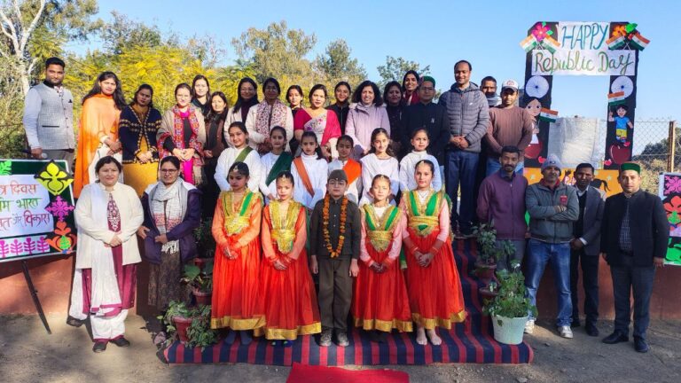 IMG_20250126_164544_218